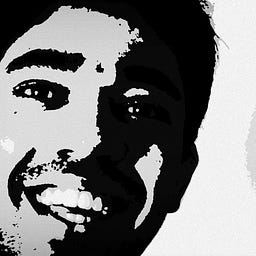 Abhishek Nandwana