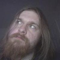 Scott Rallya