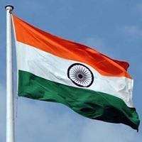 Anant Varade