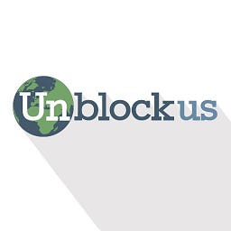 Unblock-Us.com