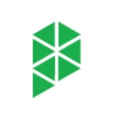 phpGrid.com