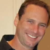 Greg Brown