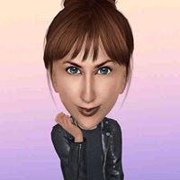 Lisa Landeck Oldham
