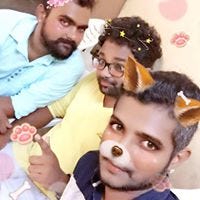 Bittu Ttubi