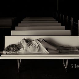 Irina Litovskaya