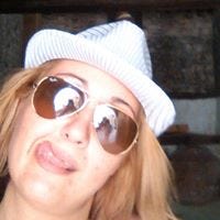 Maria Koullapi