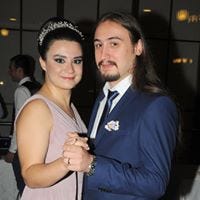 Derya Naz Çiçekli