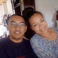 Josué Ratovondrahona