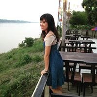 Nanthiya Wongwijit