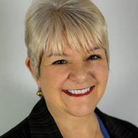 Tracy Loy