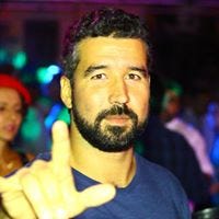 Chico Villas-Bôas