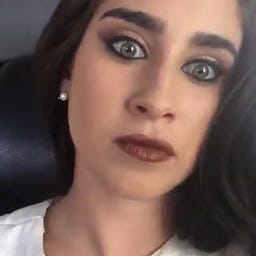 Amy-Jaureguii