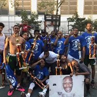 Grazhopa Tournament-gadsden