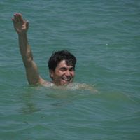 Azizullah Karimi