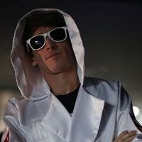 Gian Franco Coaquira