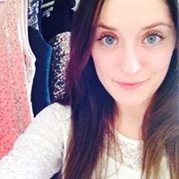 Jess Roberts