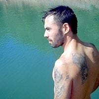 Rui Sardinha
