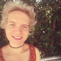 Alix P.V