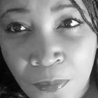 Felicia Nance