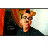Omar Tarek