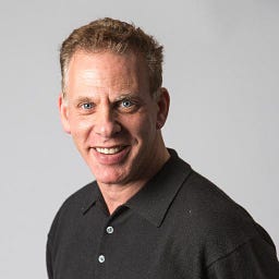 Arthur Coleman