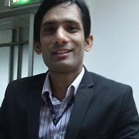 Basak Sanjib