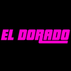 El Dorado Events