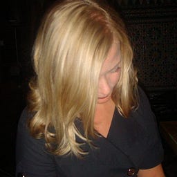 Annelie