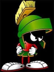 Mike