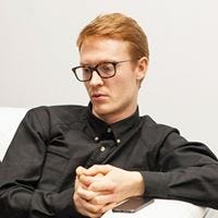 Anton Beschekov