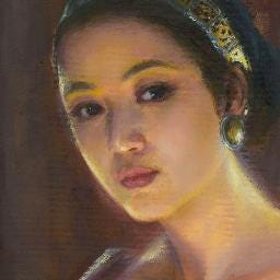 Safaa Salem