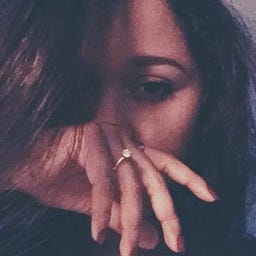 Yurelkys