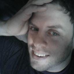 Jesse Greathouse