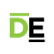 Devolve