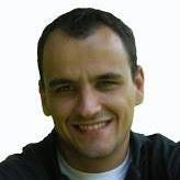 Pedro Marques da Silva