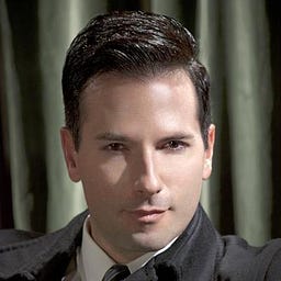 The Last Hurrah Film