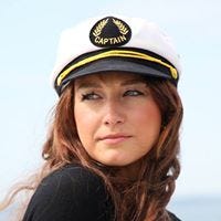 Julia Tuul-Kukk