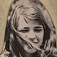 Brigitte Lutje Spelberg