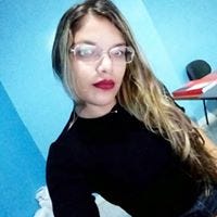 Criscy Anne