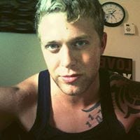 Ryan Michael