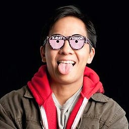 ragan delarosa