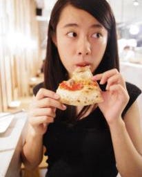 翁培芝