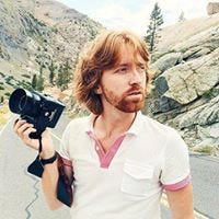 Павел Терешковец