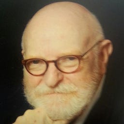 Robert Hopkins