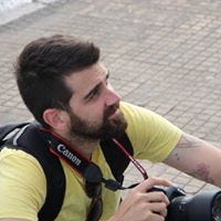Samuel Gambohan