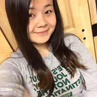 Taoyu Yang