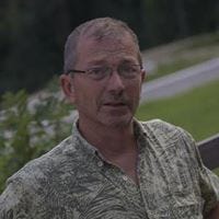 Guido Solerti