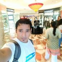 Kaku Jay