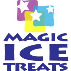 Magic Ice Treats