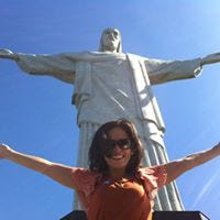 Karla Brando Netto Fuchs